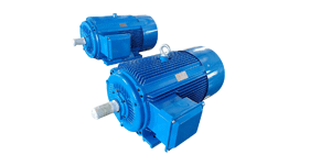 低压自启动系列